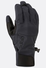 RAB Men's VR Glove