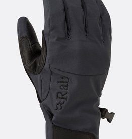 RAB Mn VR Glove