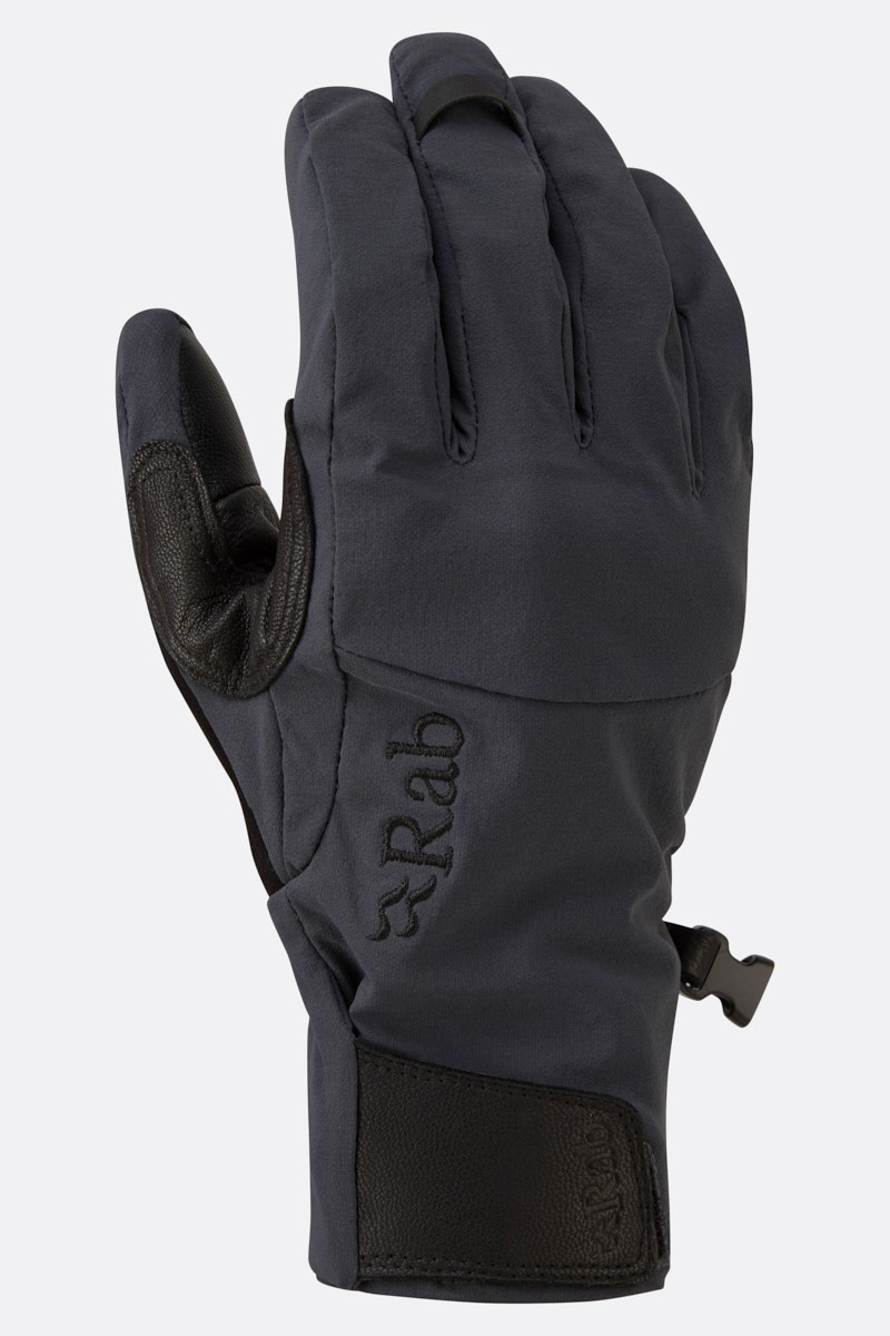 RAB Men's VR Glove