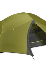NEMO Dagger 2P OSMO Tent
