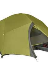 Nemo Dagger Osmo 3P Tent Review (2023): Lightweight, Roomy, and