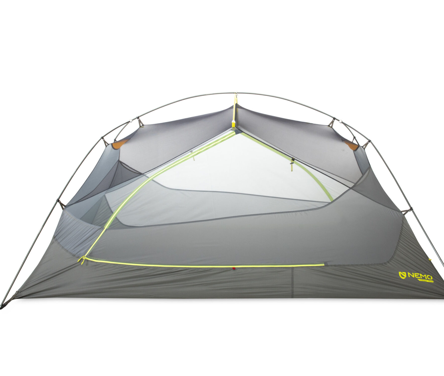 NEMO Dagger 3P OSMO Tent