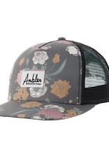 Ambler Ambler Fleur Hat