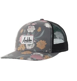 Ambler Ambler Fleur Hat