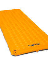 NEMO Tensor Insulated Long Wide