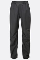 RAB Men's Downpour Eco Pant