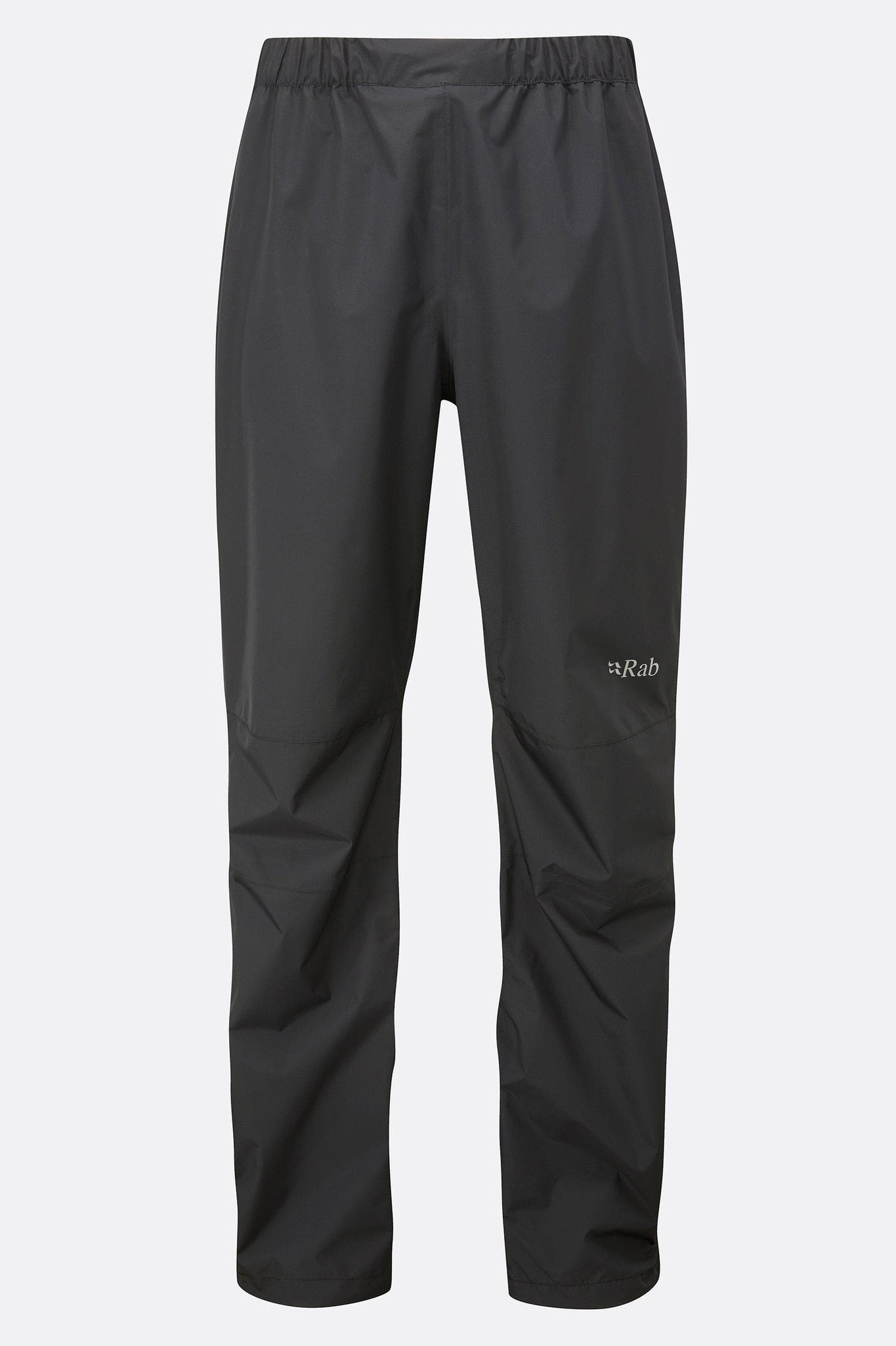 RAB Men's Downpour Eco Pant