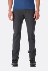 RAB Men's Incline Light Pant