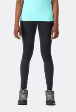 RAB Women's Horizon Tight