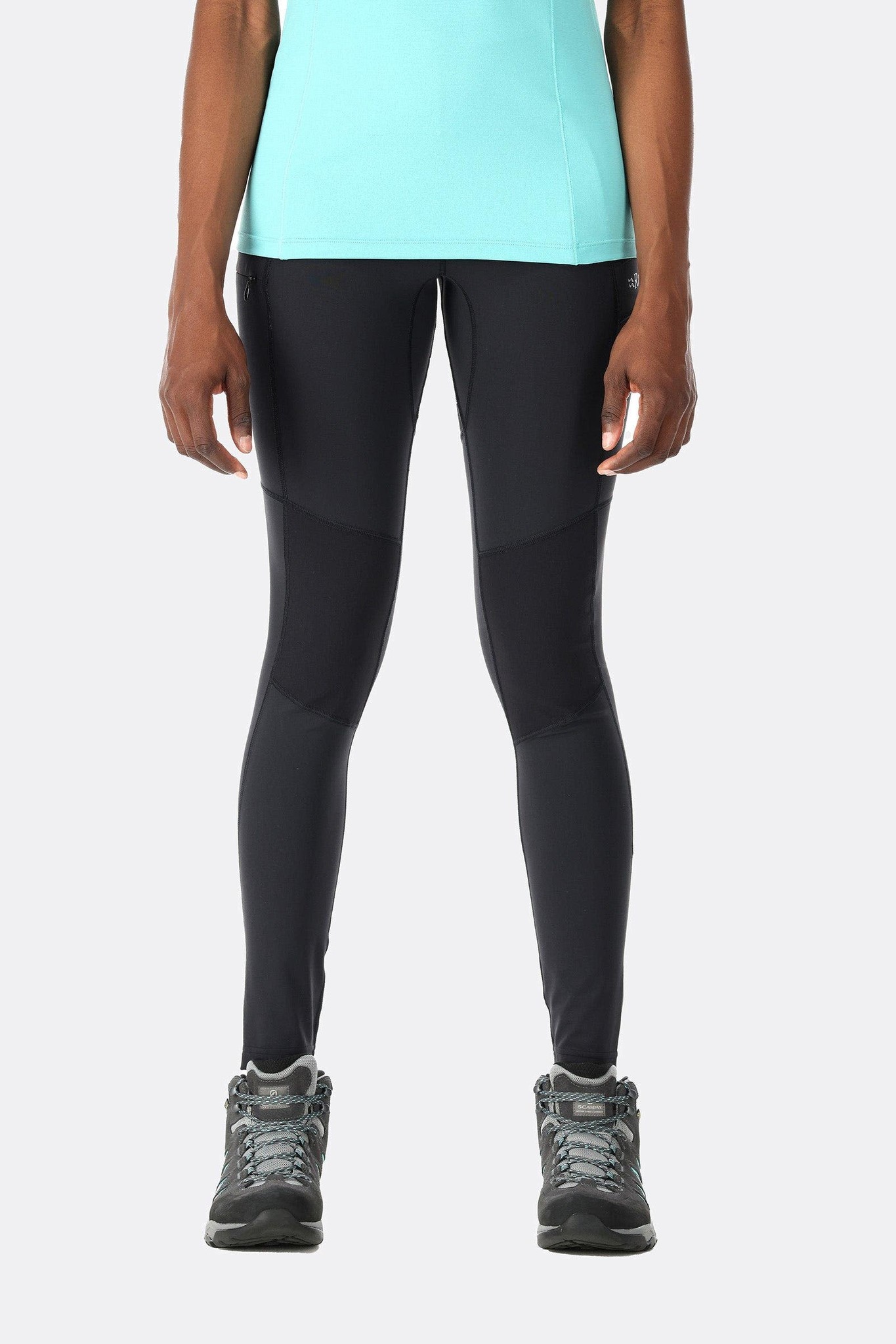 RAB Women's Horizon Tight