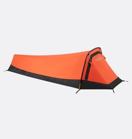 RAB Ridge Raider Bivi