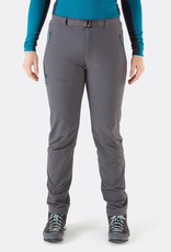 RAB Women's Incline AS Pant