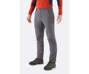 Men's Incline VR Pants – Intrinsic Provisions