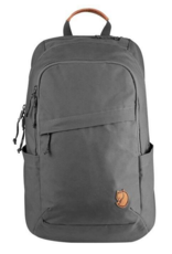 Fjallraven Raven 20L