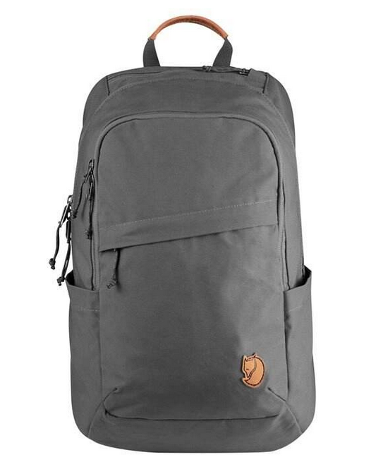 Fjallraven Raven 20L