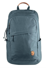 Fjallraven Raven 20L