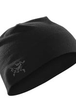 Arcteryx Rho Lightweight Wool Beanie