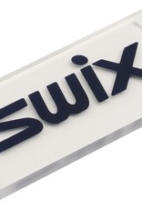 Swix Swix Scraper Plexi 5mm