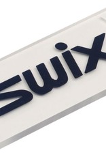Swix Swix Scraper Plexi 4mm