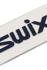 Swix Swix Scraper Plexi 3mm