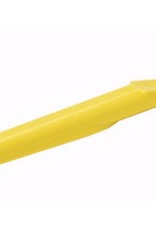 Toko Toko Pencil Groove Scraper