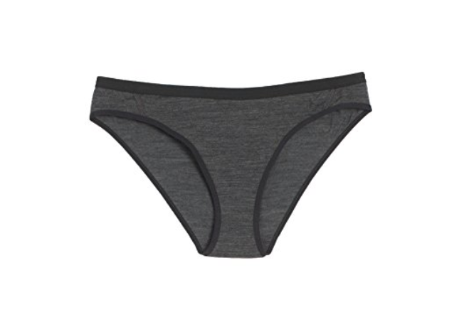 Wm Siren Bikini - Track 'N Trail