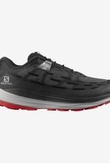 Salomon Men's Ultra Glide