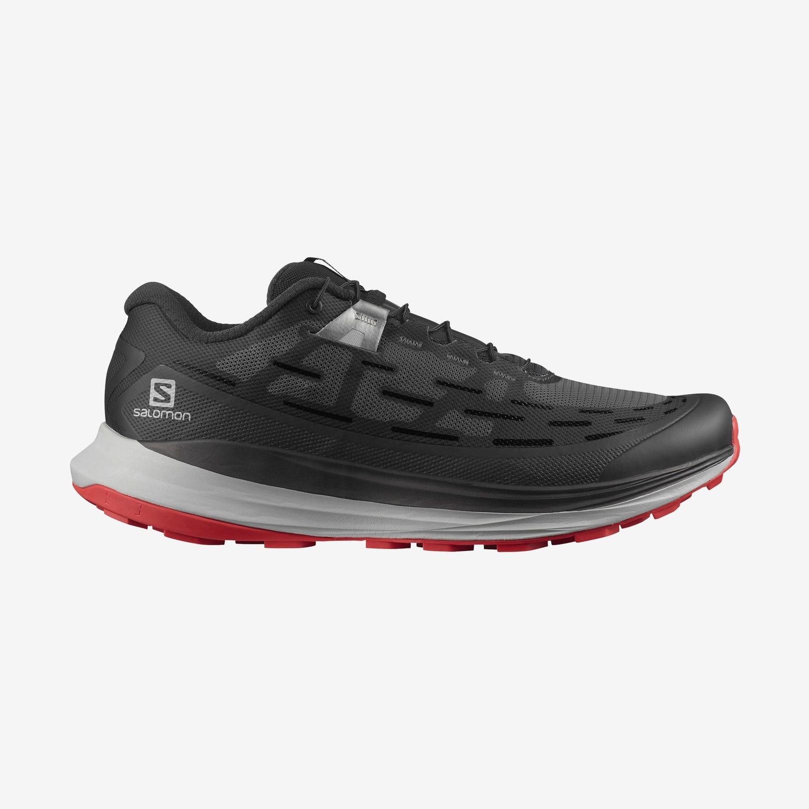 Salomon Men's Ultra Glide