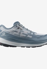 Salomon Women's Ultra Glide