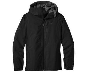 outdoor-research-mens-foray-ii outdoor-research-mens-foray-ii