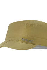 Outdoor Research Radar Pocket Cap