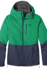 Outdoor Research Women's Aspire II Jacket