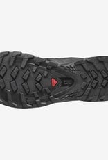 Salomon Men's XA Pro 3D