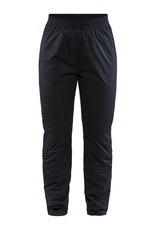 Craft Women's Core Glide Pant