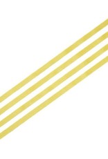 Fischer Twin Skin Yellow Replacement