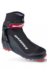 Madshus Endurace S Skate Boot