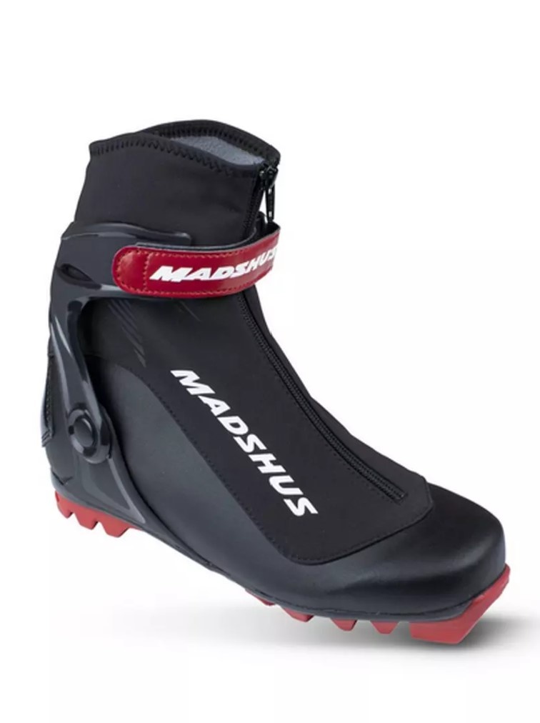 Madshus Endurace S Skate Boot