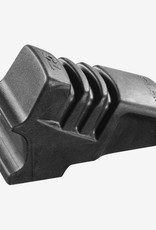 Salomon Flexor Prolink Shift CL pair