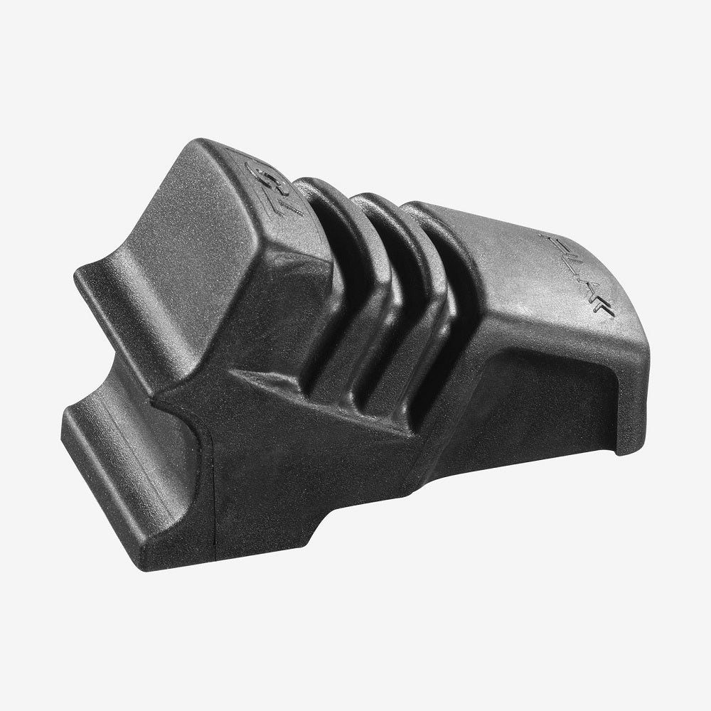 Salomon Flexor Prolink Shift CL pair