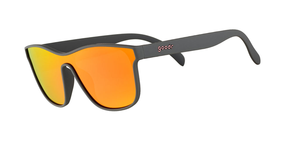 goodr sunglasses