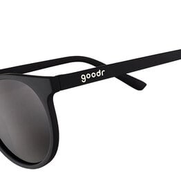 Goodr Goodr Circle G