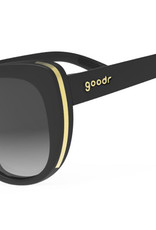 Goodr Goodr Glam G
