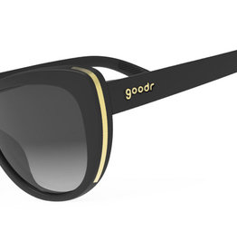 Goodr Goodr Glam G