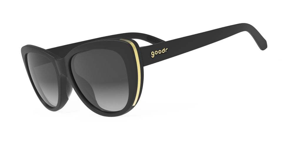 Goodr Goodr Glam G