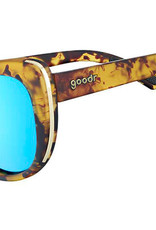 Goodr Goodr Glam G