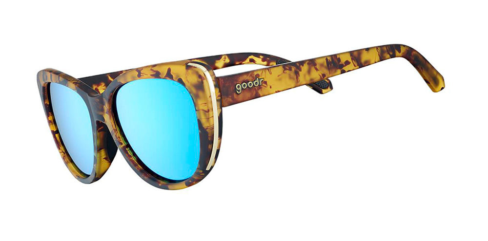 Goodr Goodr Glam G