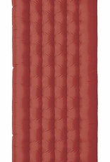 Big Agnes Rapide SL Insulated Wide