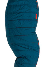 Big Agnes Sidewinder 20 Long