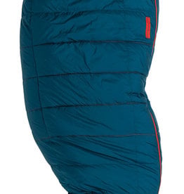 Big Agnes Sidewinder 20 Long