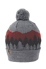 Ambler Ambler Treescape Toque